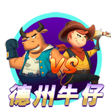 od全站体育互通版