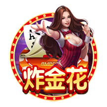 三倍年薪！体图：拜仁为迪亚斯设7500万转会费上限，年薪约1400万