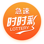 葡媒：本菲卡本赛季已经在欧冠和世俱杯收获接近1亿欧的奖金