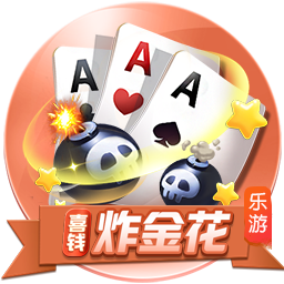 寿星梅西哑火，苏亚雷斯传射，迈阿密痛失好局，2