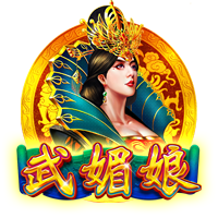 od全站体育官方安装版