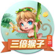 德拉普：加盟切尔西只因跟随了直觉，能踢欧冠是其中一个因素