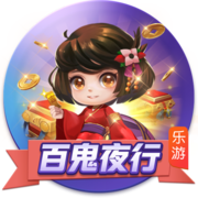 卡佩罗：我最大遗憾是米兰输马赛的欧冠决赛，以及兰帕德门线冤案