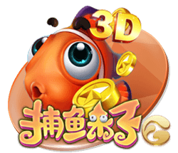 od全站体育网页版