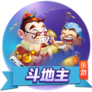 穆帅：我没有退休的打算；现在有些我不认识的教练都去英超了