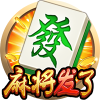 小马哥谈对巴黎：他们是欧洲最强球队，我们会努力证明自己