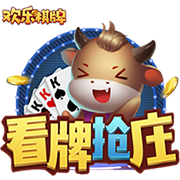 斯内德的抱怨值得同情吗？金球奖究竟是双标还是注重公正