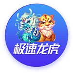 梅西生日夜又创纪录！神奇定律延续20年，34届赛事从未小组出局