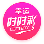 梅西约战欧冠冠军，世俱杯最大的噱头来了，国际足联赢了