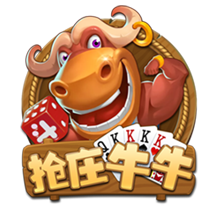 斯维拉尔：加斯佩里尼的训练很严格；新赛季目标欧冠资格