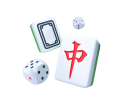 od全站体育最新版