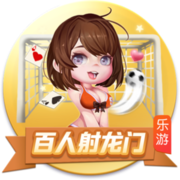卡里乌斯：没有那些失误我的生涯会更棒，在那之前一帆风顺
