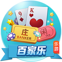 斯维拉尔：加斯佩里尼的训练很严格；新赛季目标欧冠资格