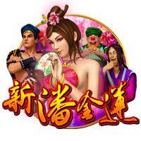 优素福：魔笛能给球队带来很多；米兰应该每个赛季都参加欧冠