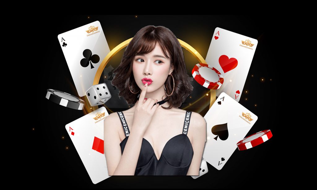 巴萨回不了新诺坎普的背后，涉及2亿欧元违约金