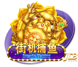 又见面了，拜仁此前曾在本赛季欧冠联赛阶段击败本菲卡
