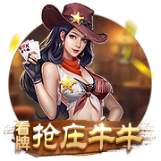 世俱杯剧本曝光！梅西战旧主巴黎，资本最关注的对决，流量稳了