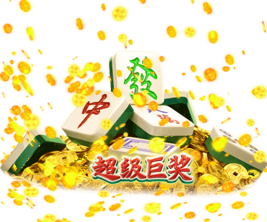 皇马15座欧冠冠绝欧洲！其他豪门呢？多年无冠的米兰，依然排第二