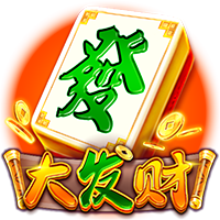 马竞世俱杯出局，阿尔瓦雷斯生涯首次遭遇无冠赛季，此前已夺17冠