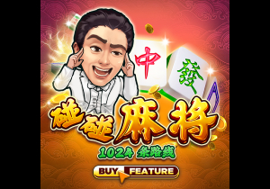 梅西生日夜又创纪录！神奇定律延续20年，34届赛事从未小组出局