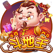 78%控球+91%传球！巴黎冷血碾压揭欧美鸿沟，西雅图0射正悲壮出局