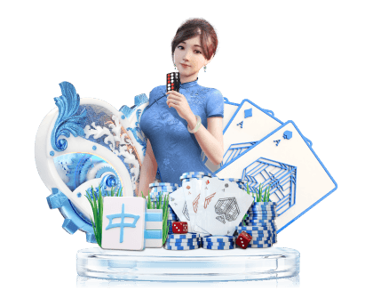 od全站体育苹果电脑版