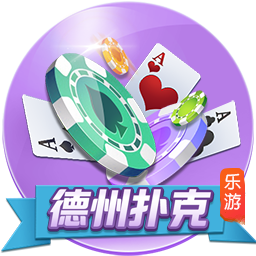 你也不想打欧冠冠军吧？迈阿密稍后对阵帕尔梅拉斯，胜者避开巴黎