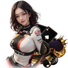 梅西生涯36次小组赛全晋级！阿媒统计：含欧冠、世界杯、美洲杯…