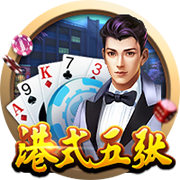 拉什福德：梦想是与巴萨一起赢得欧冠，其实我一月就想来了