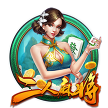 小马哥谈对巴黎：他们是欧洲最强球队，我们会努力证明自己