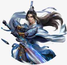 卡佩罗：我最大遗憾是米兰输马赛的欧冠决赛，以及兰帕德门线冤案