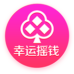 寿星梅西哑火，苏亚雷斯传射，迈阿密痛失好局，2