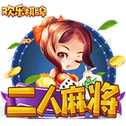 拉什福德：梦想是与巴萨一起赢得欧冠，其实我一月就想来了