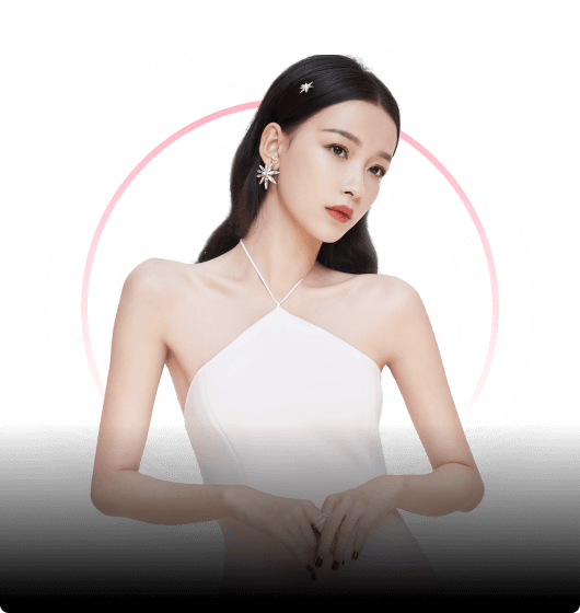 马斯切拉诺谈晋级16强：整个美职联都应该为迈阿密国际感到骄傲