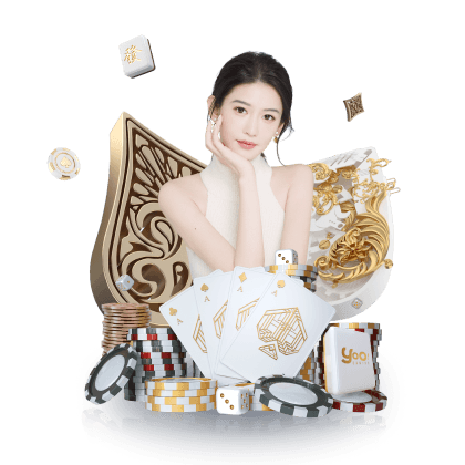 前曼联助教：大前年欧联被塞维淘汰是我在红魔期间的唯一遗憾