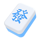 穆帅：巴黎是本赛季最佳球队，金球奖应该由巴黎球员获得