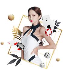 优素福：魔笛能给球队带来很多；米兰应该每个赛季都参加欧冠