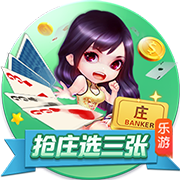 [流言板]自媒体晒库里与其他球星季后赛交手战绩：属于库里的时代
