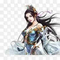 欧冠官方还在怀念梅西！晒出梅西和金球奖的合影！