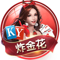 邓弗里斯：欧冠决赛后并没有自闭 小因扎吉的离开对所有人都很难