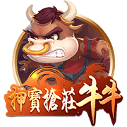 马卡：皇马预计在几个小时内更新球员号码，姆巴佩将接过10号战袍