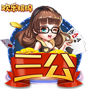 西班牙女足中场：梦想是在欧洲杯顺利夺冠，希望带领球队登上巅峰