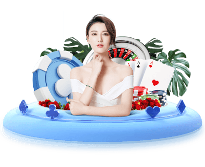 K77：我们是欧冠冠军，有责任展现出自己的水平