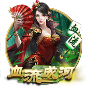 葡媒：本菲卡本赛季已经在欧冠和世俱杯收获接近1亿欧的奖金