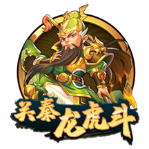 格雷罗：我还没和俱乐部谈过我的未来，但我想继续留在拜仁