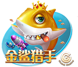 被问超巨失误️卡里乌斯翻白眼：只有1%的门将能走到欧冠决赛