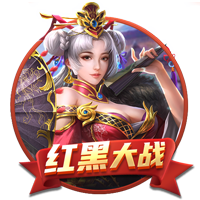 谁曾加冕欧洲三冠王？仅9队做到，大巴黎如愿，巴萨拜仁两度达成