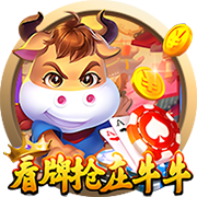 od全站体育安卓最新版