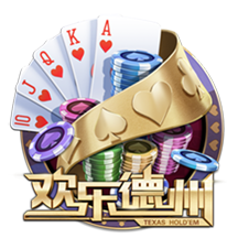 78%控球+91%传球！巴黎冷血碾压揭欧美鸿沟，西雅图0射正悲壮出局