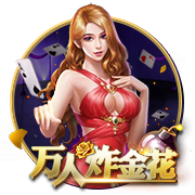西蒙尼：小组赛拿到6分其实很不错，裁判还是老样子